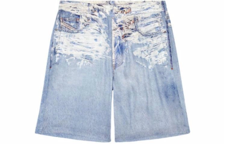 DIESEL SS24