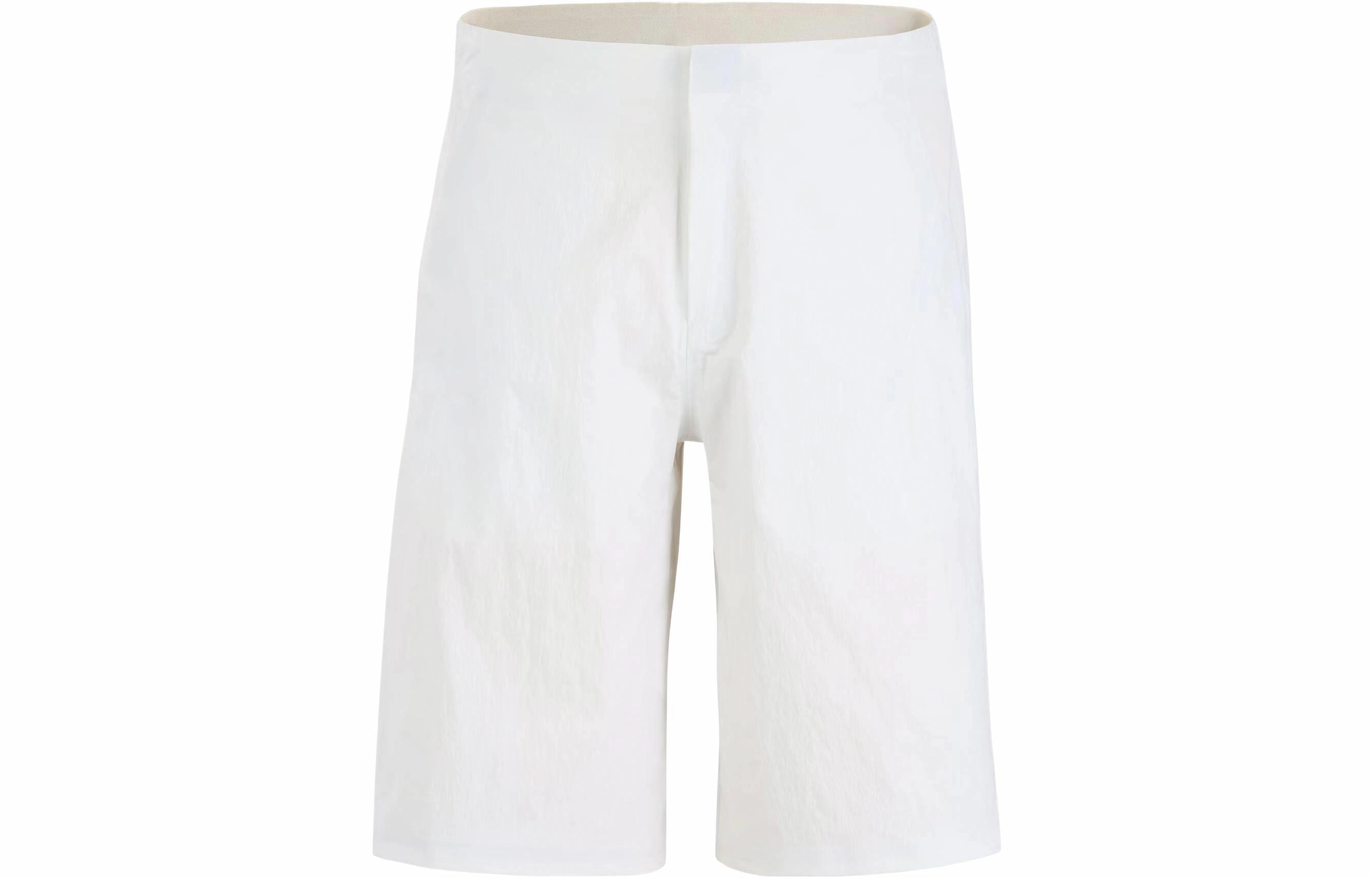 Arcteryx SS22 Veilance Spere-Lt TerraTex