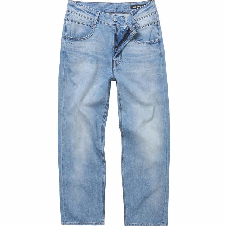 ABLE JEANS