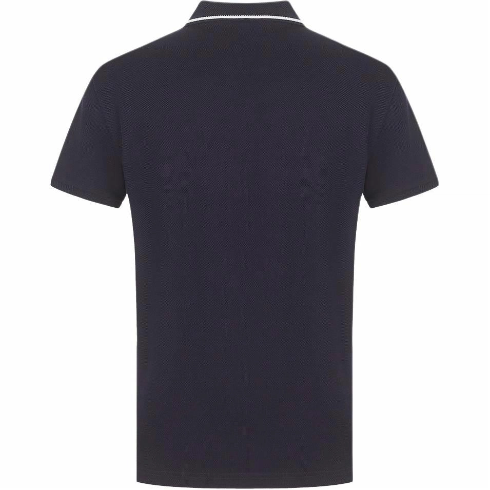FERRE Polo