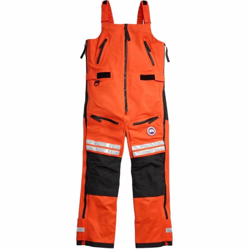 Canada Goose SS25 Sea Mantra