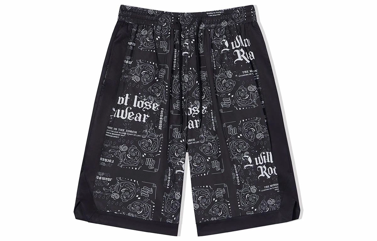 ROCAWEAR