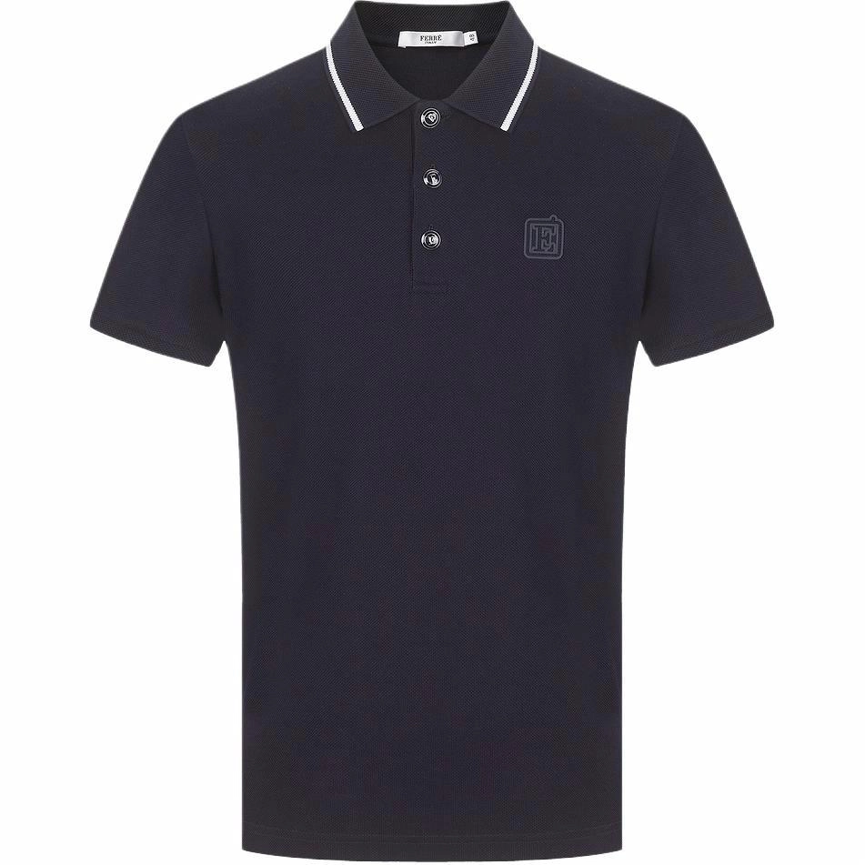 FERRE Polo