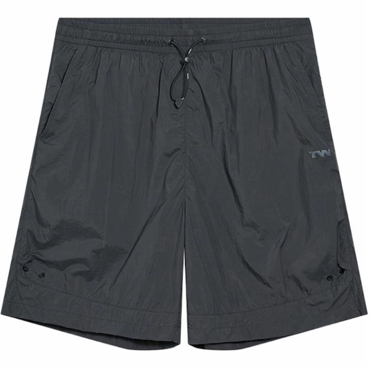 Teenie Weenie Men CleanFit 24SS