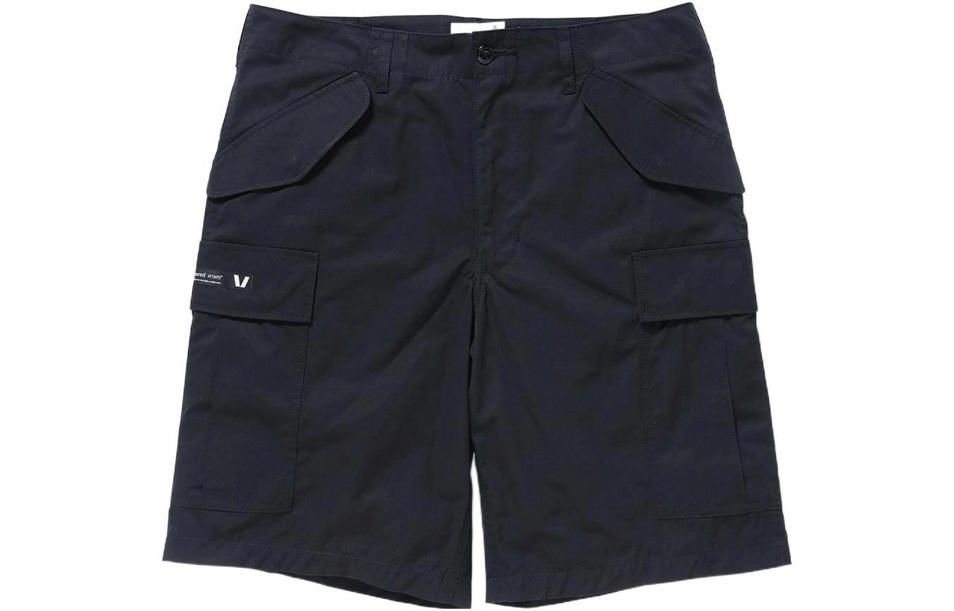 WTAPS