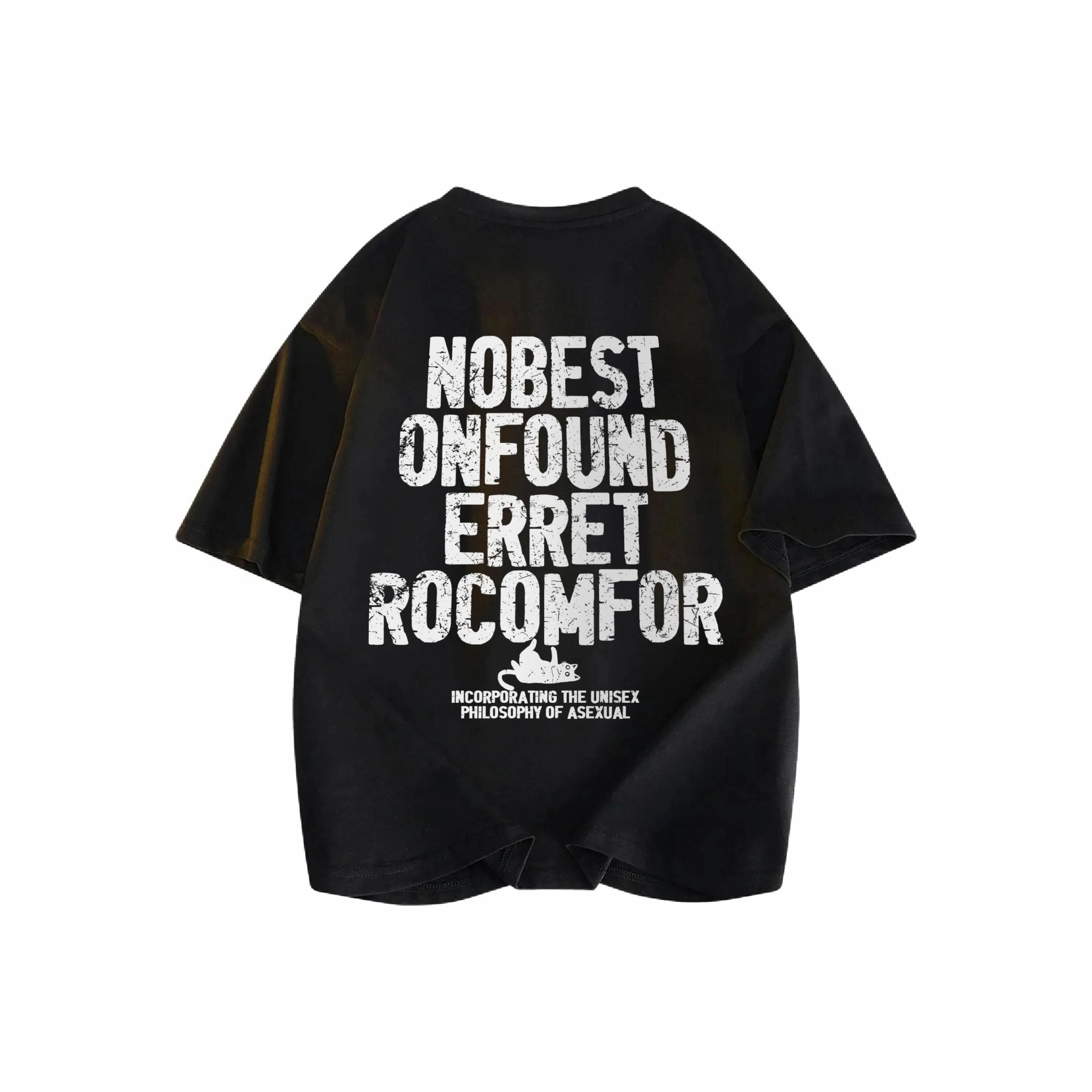 NBNO T