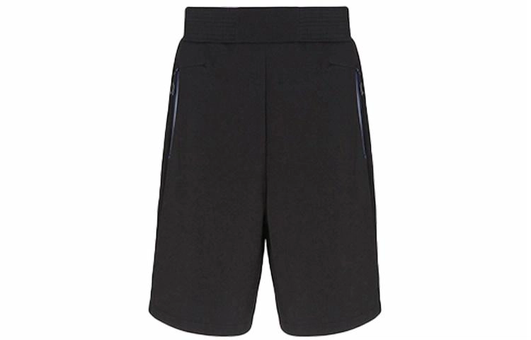 EMPORIO ARMANI SS22 Logo