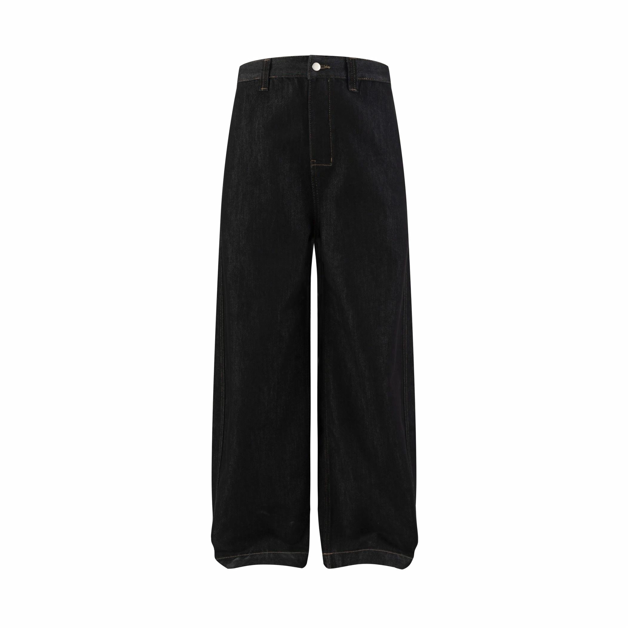 ANYWEARLAB