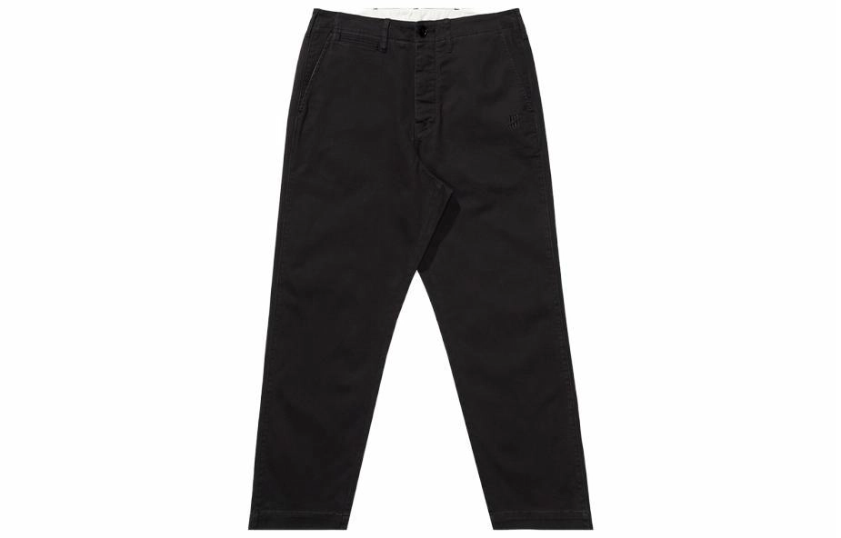 UNDEFEATED FW23