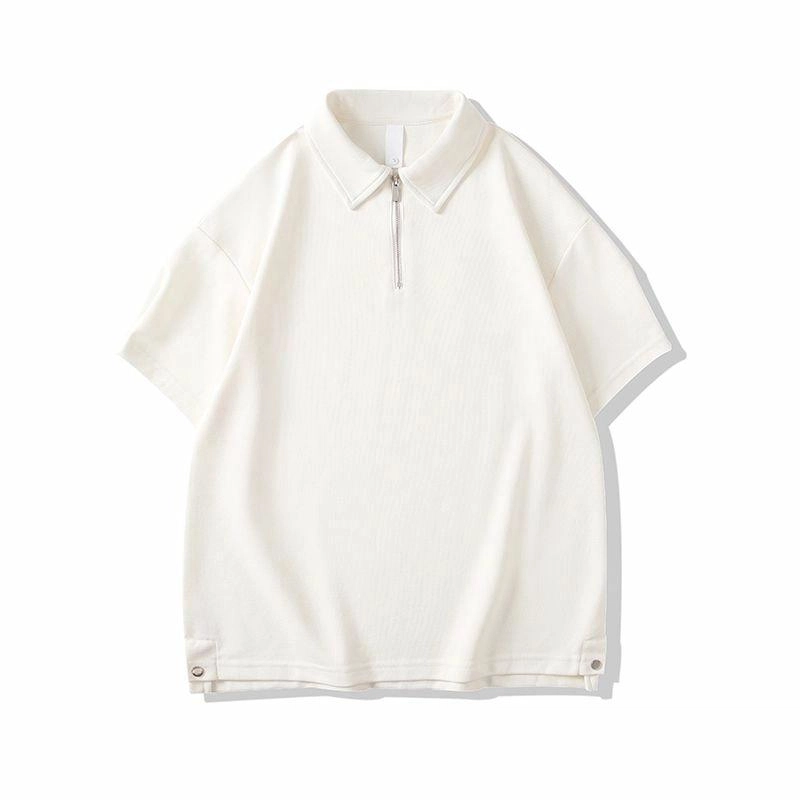 ERICE MADE polo
