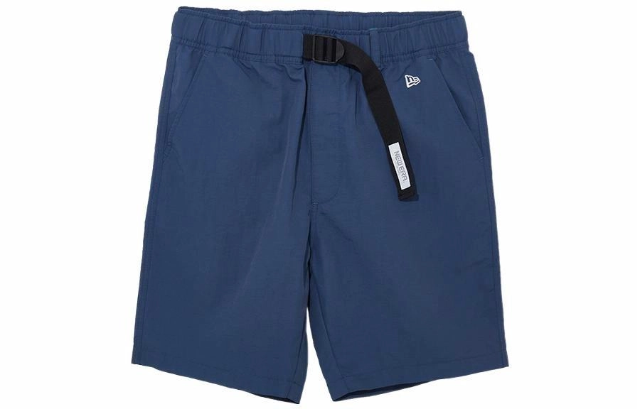 New Era SS22