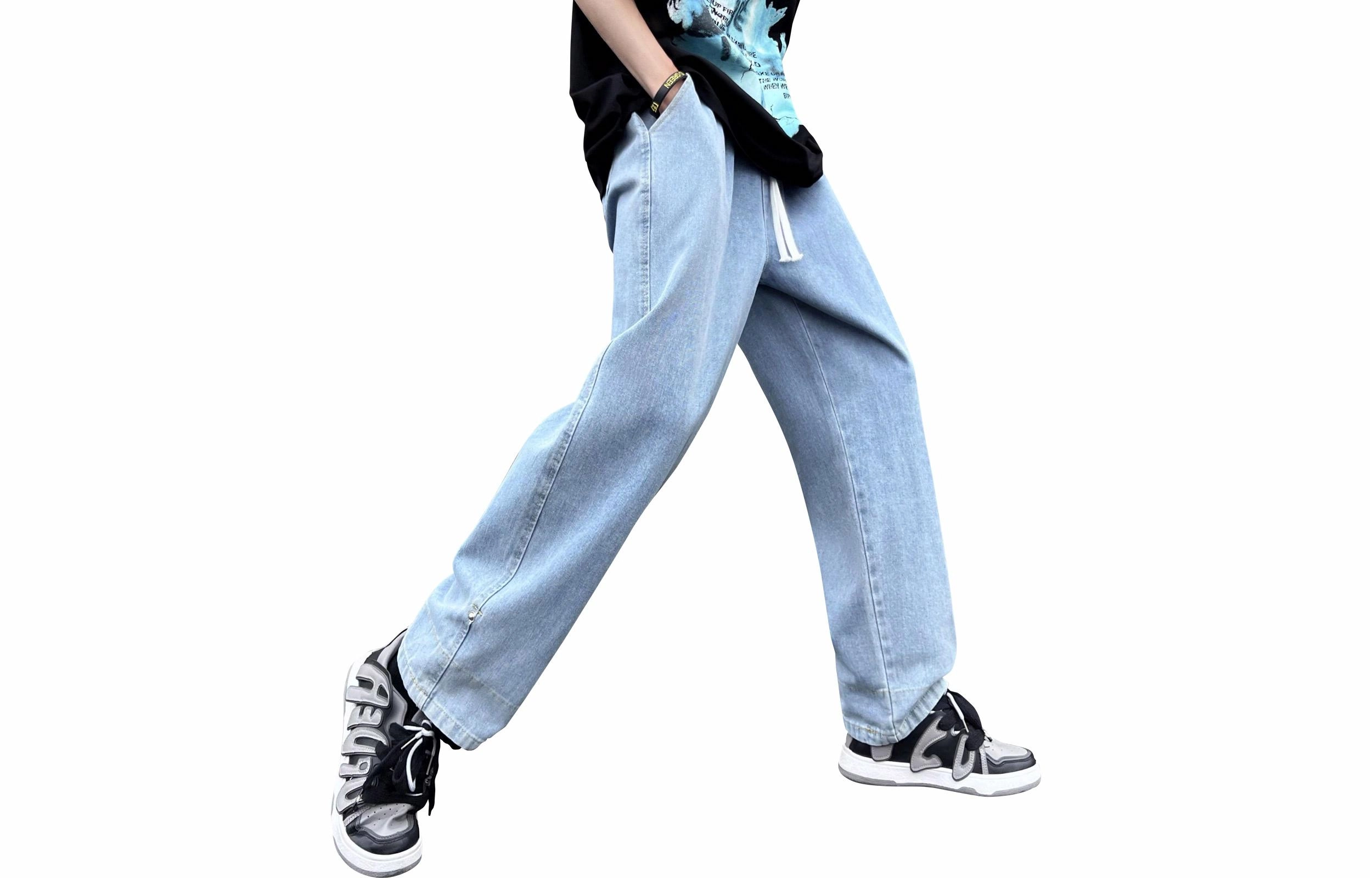 magmode