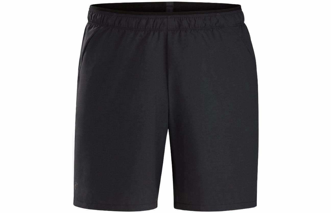 Arcteryx Norvan 7" Short