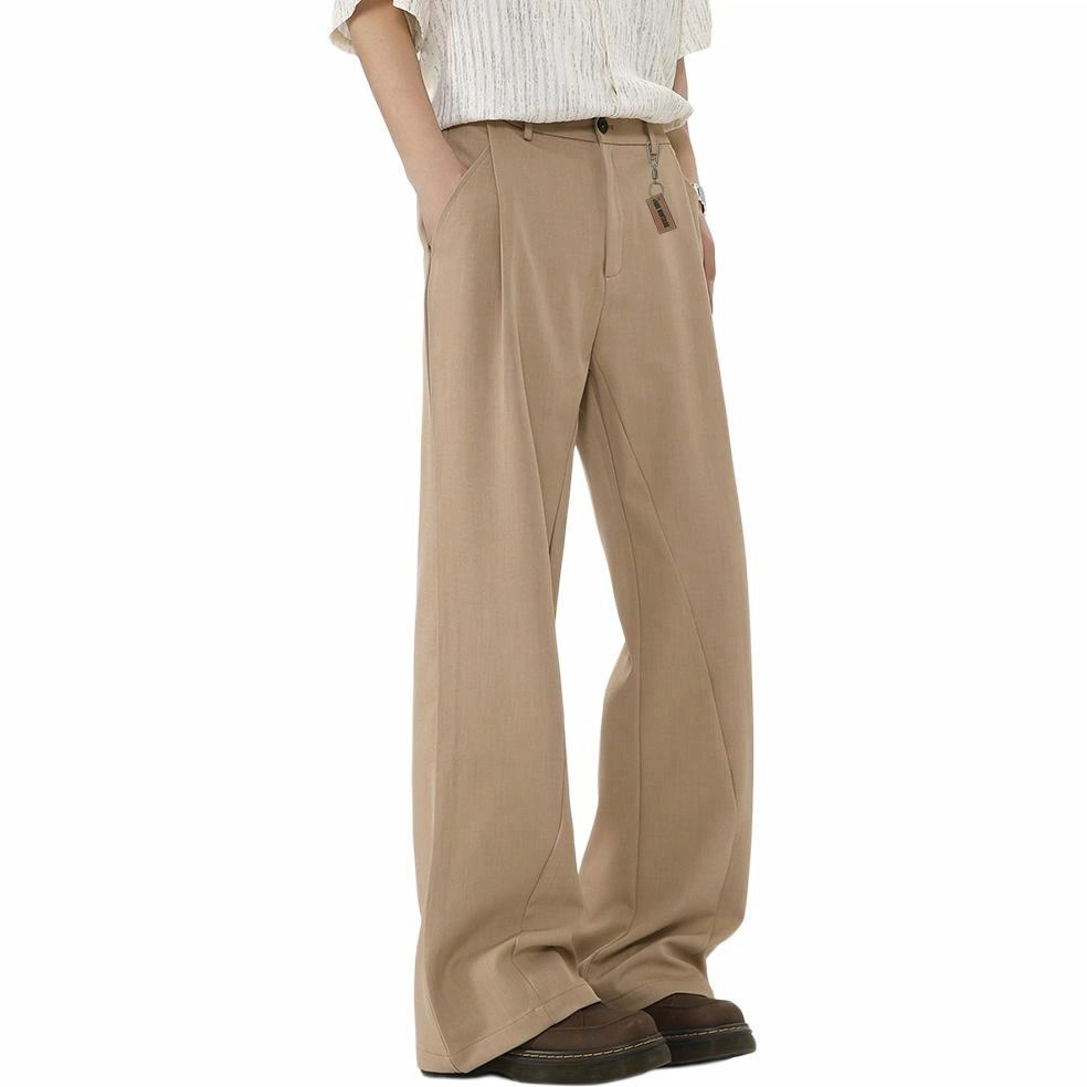 FAKE VINTAGE cleanfit