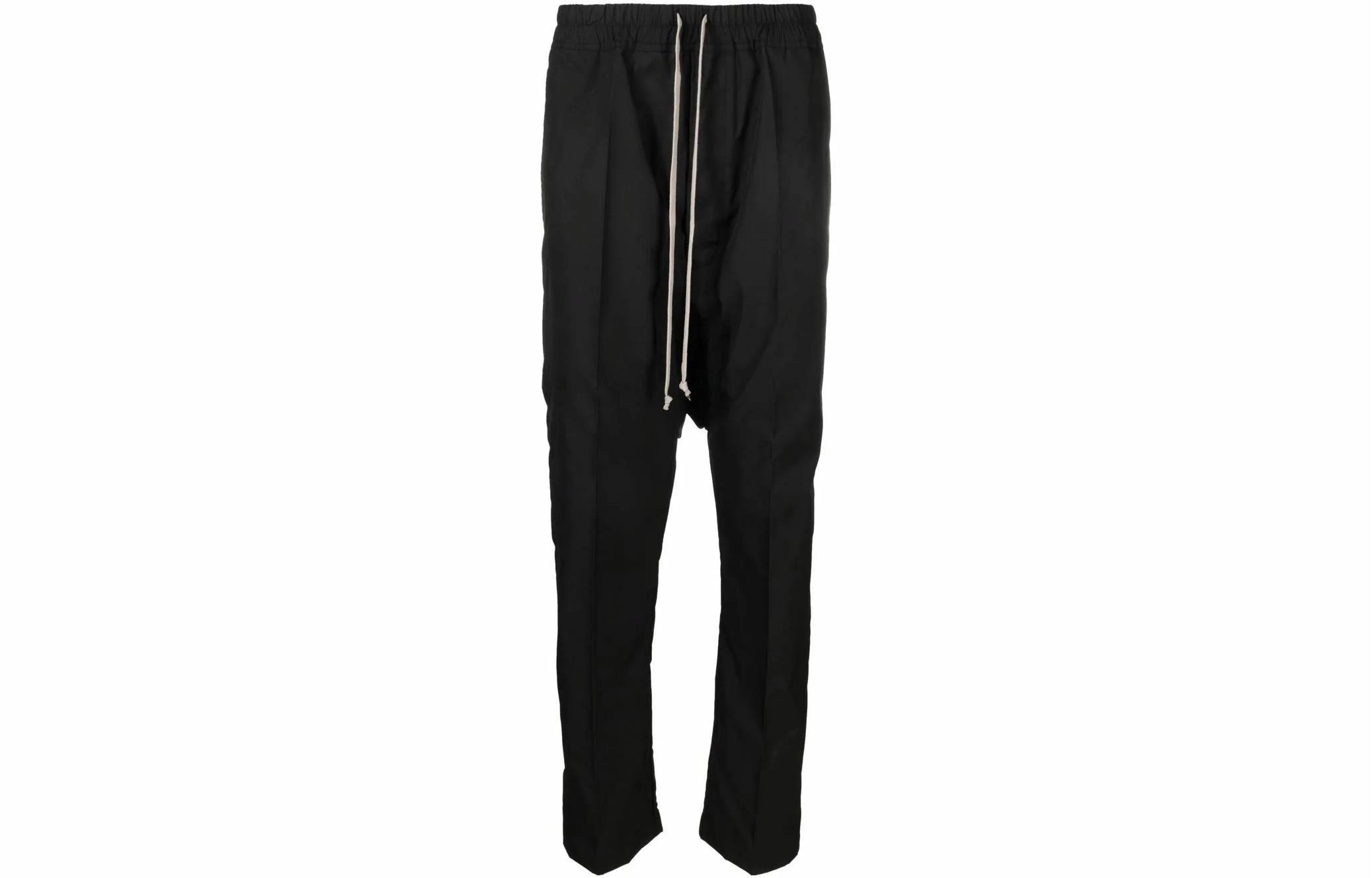 RICK OWENS