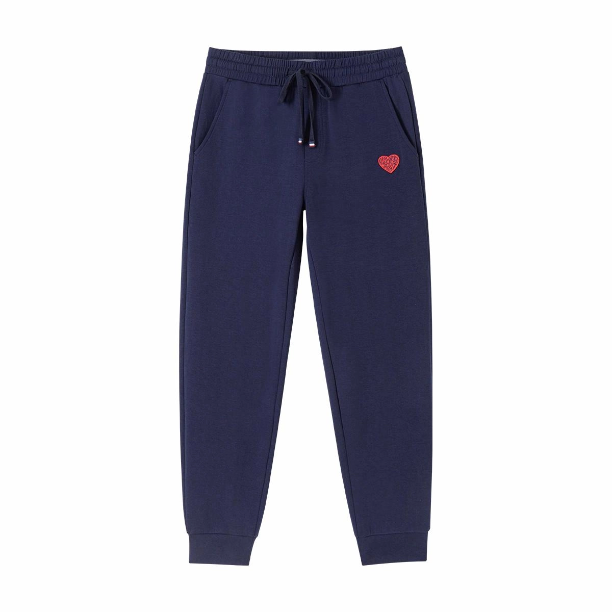 U.S. POLO ASSN.