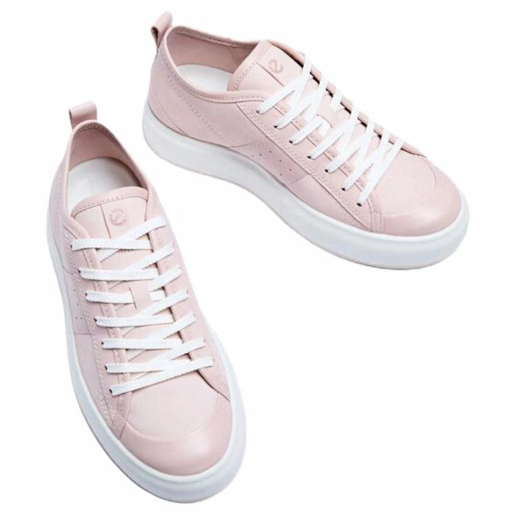 ecco ACE