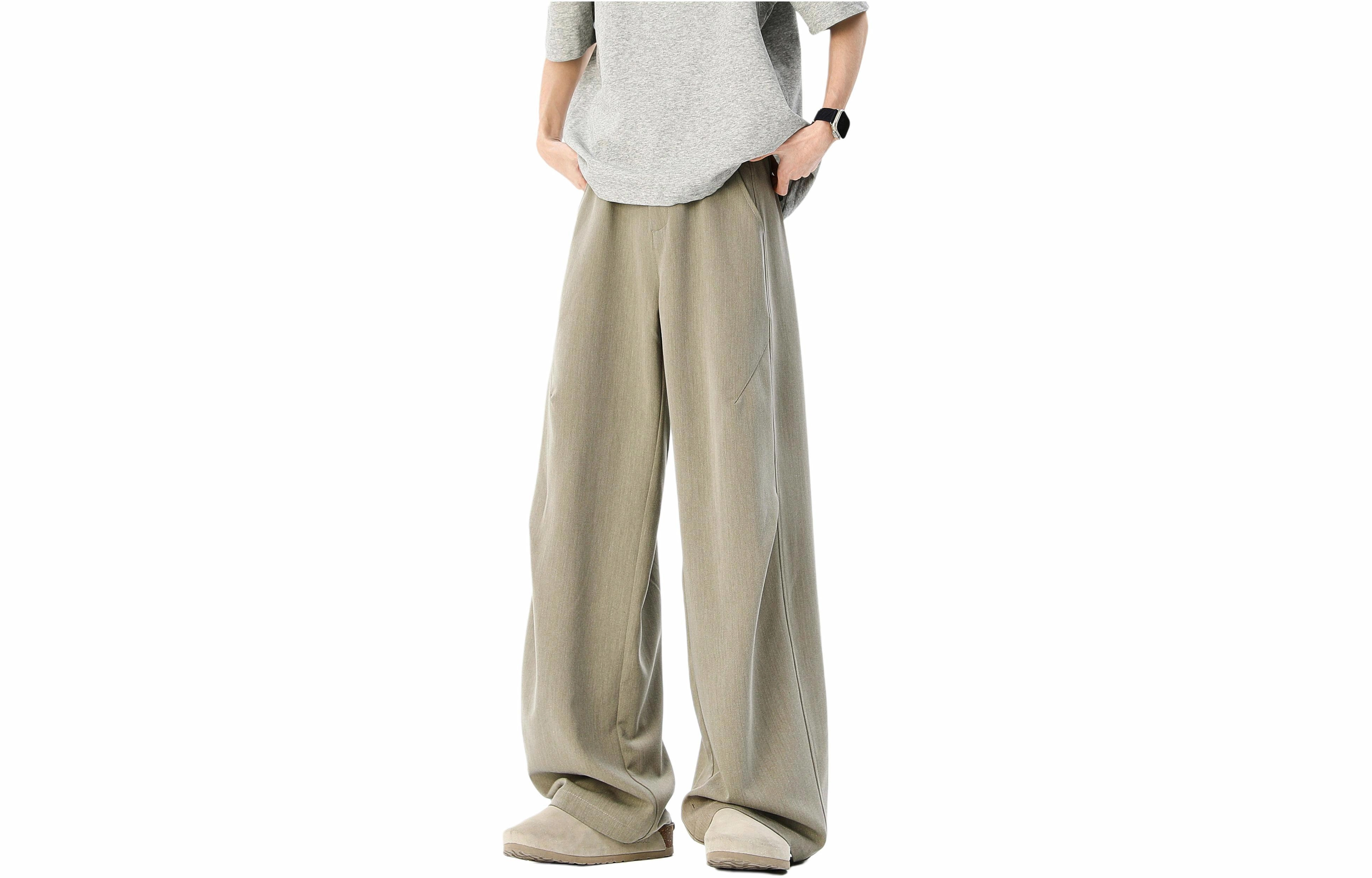 COMOWA cleanfit