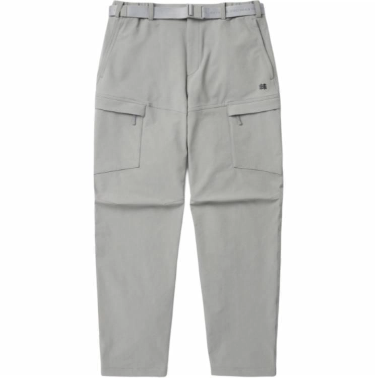 KOLON SPORT