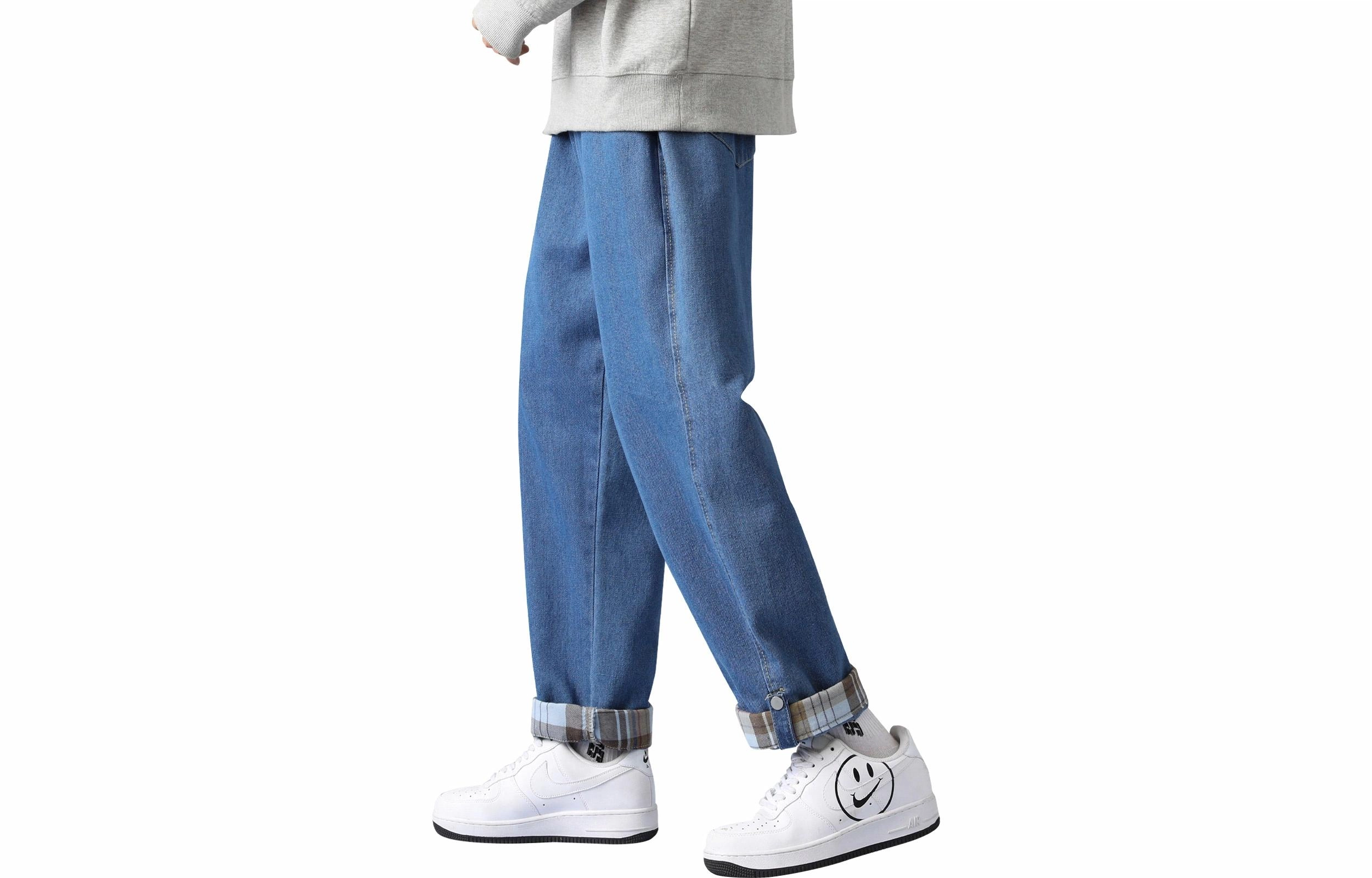 magmode