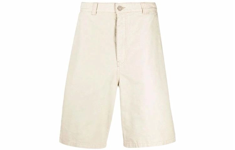AMIPARIS SS22