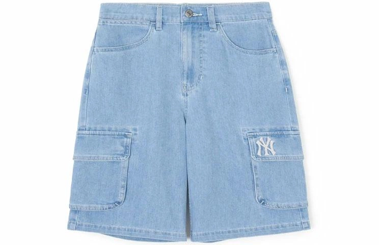 MLB