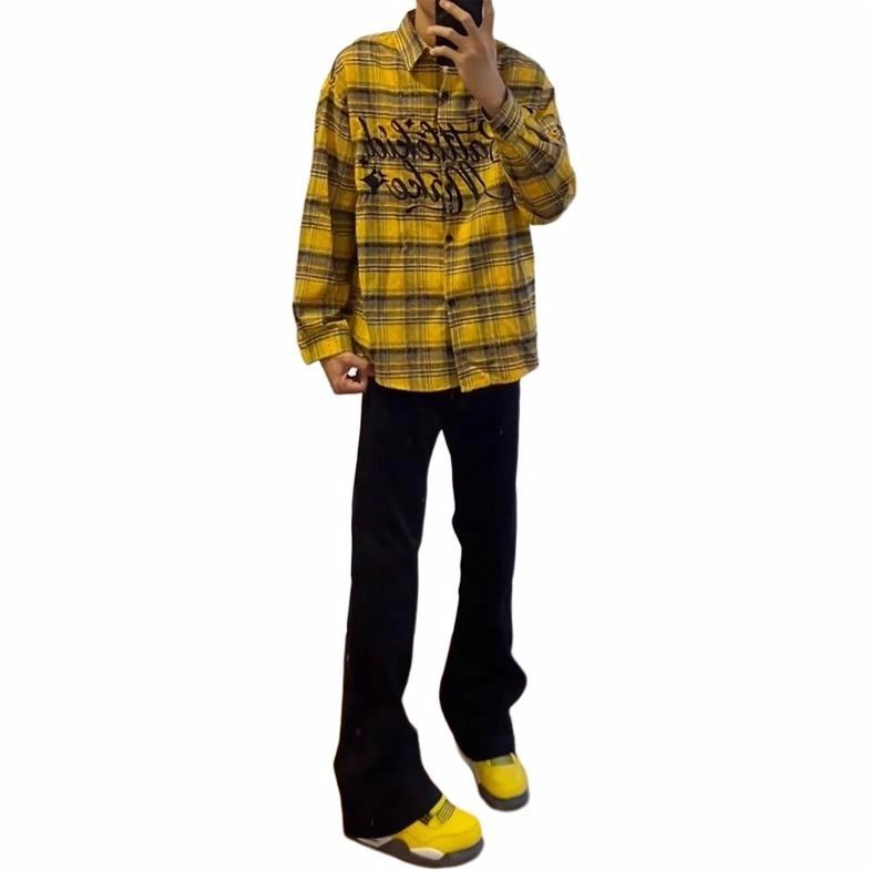 DUATOGE vibecleanfit
