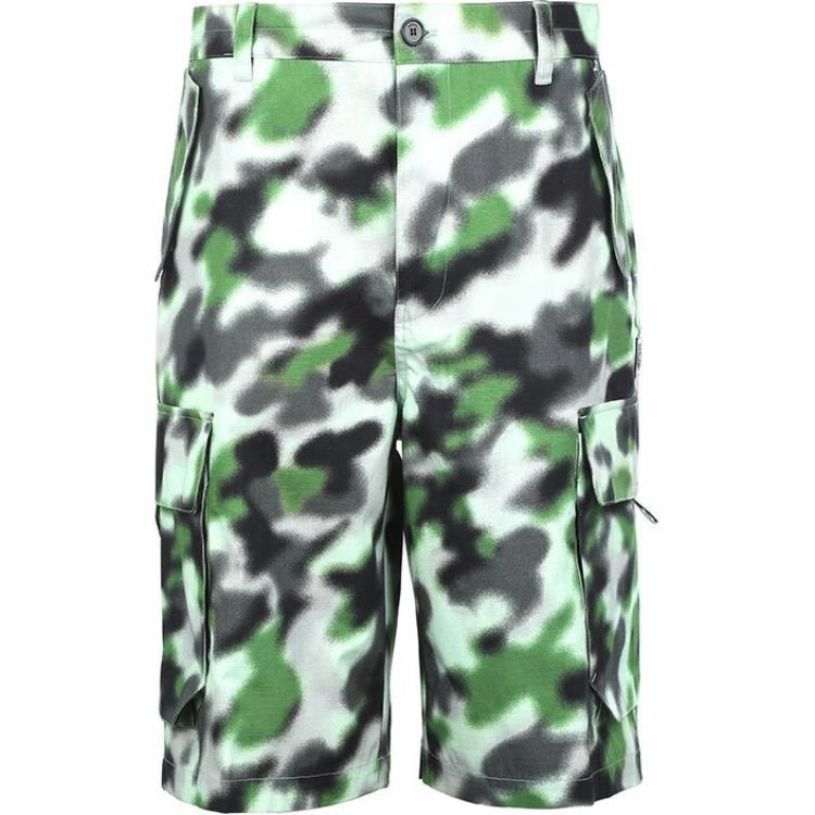 KENZO SS22