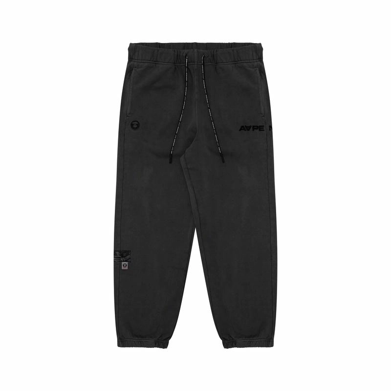 Aape FW23