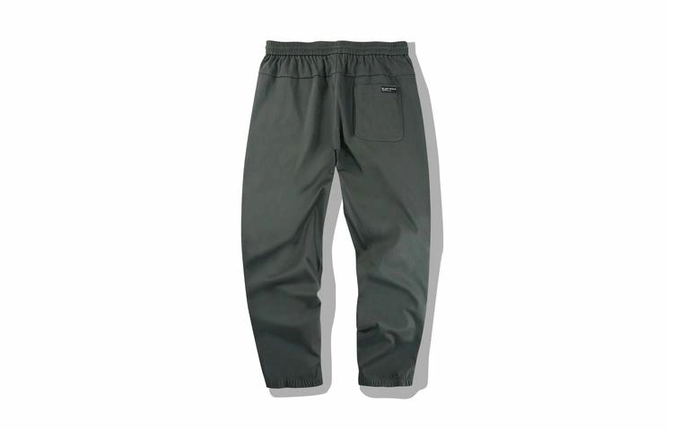 HLA JEANS