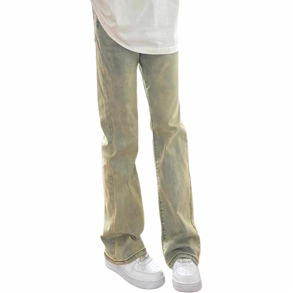 DUATOGE vibecleanfit