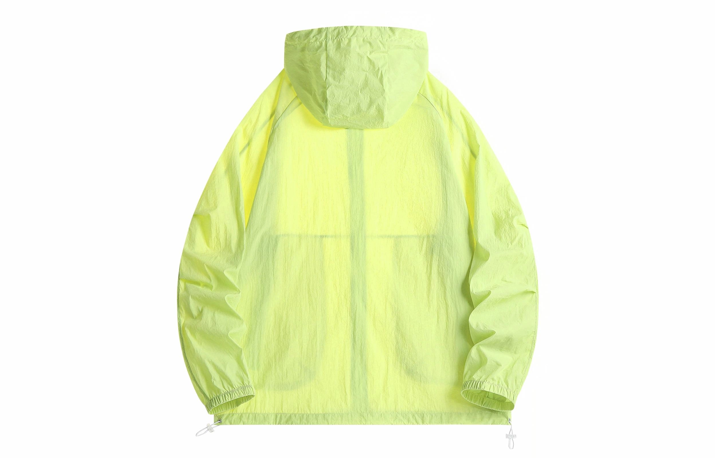 paddy julia UPF50+