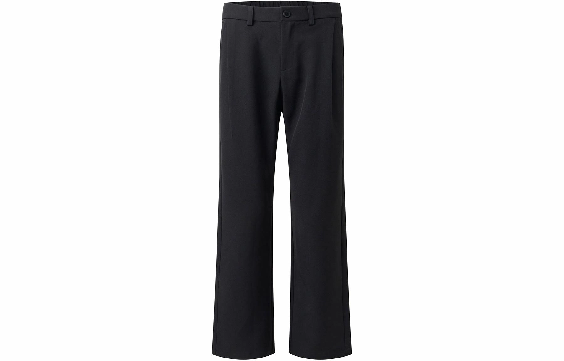 LOOX Vibecleanfit
