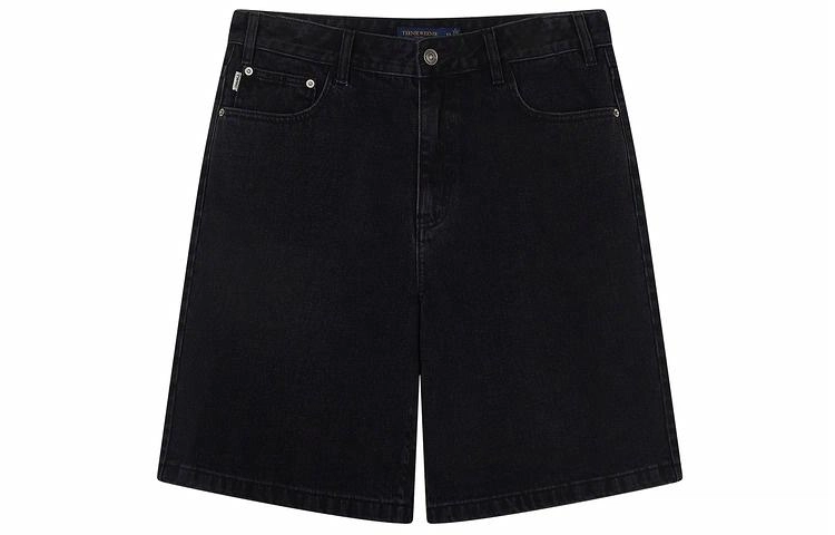 Teenie Weenie Men 24SS vibe