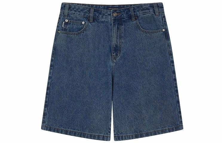 Teenie Weenie Men 24SS vibe