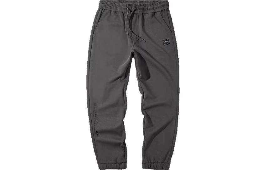 HLA JEANS