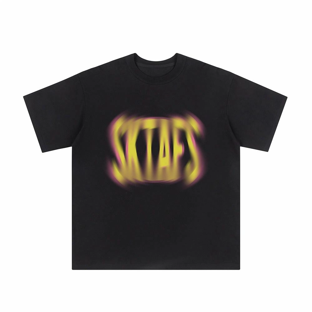 SKTA T