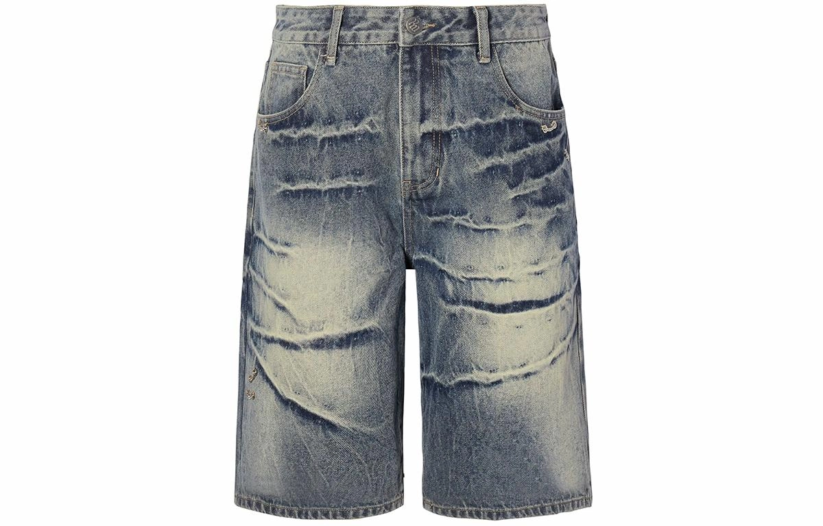 ROCAWEAR