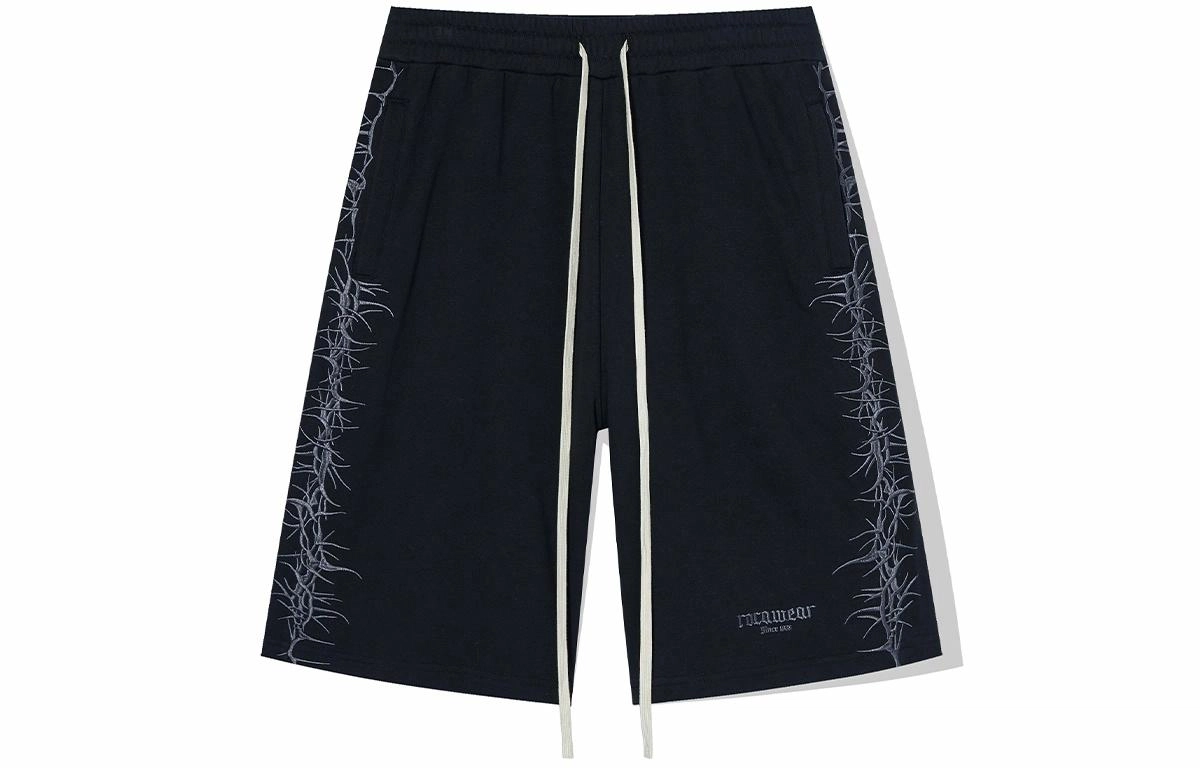 ROCAWEAR