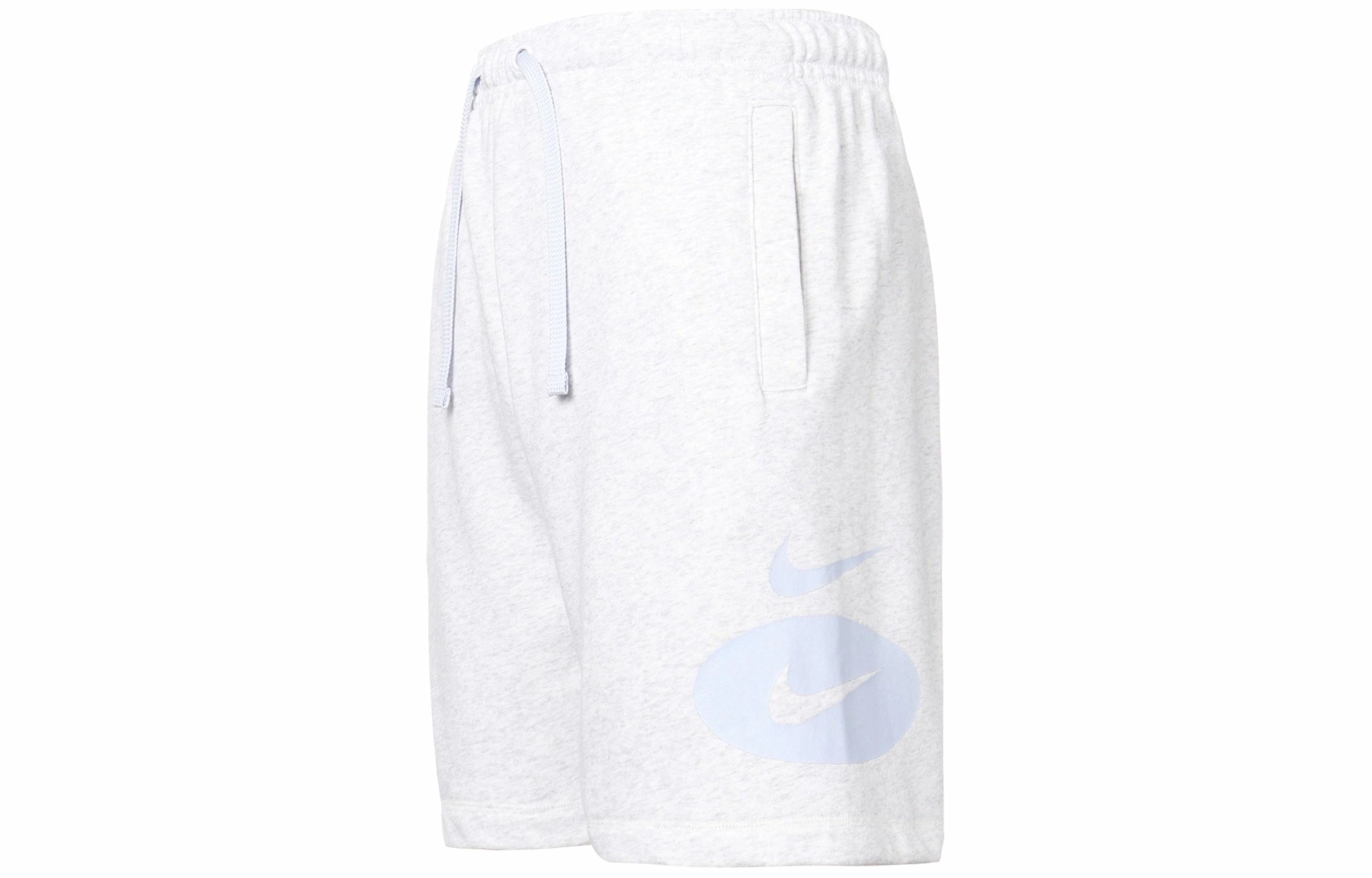 Nike Sportswear Logo