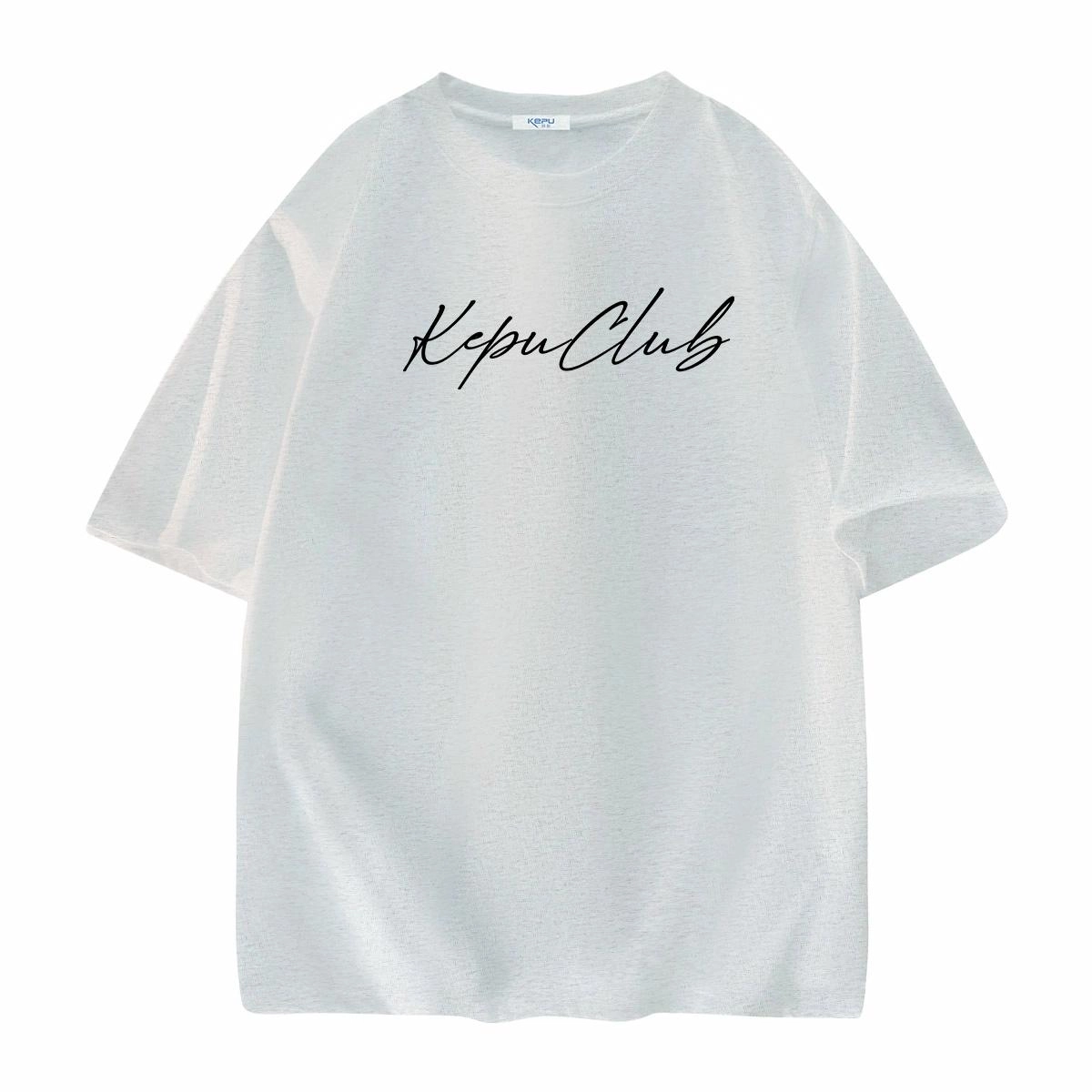 kepu LOGOT