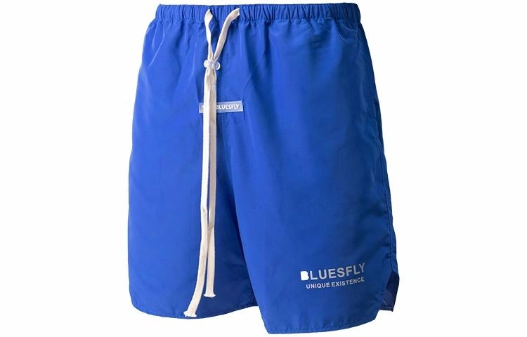 BLUESFLY