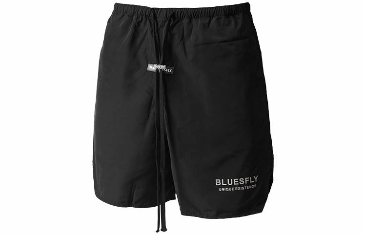 BLUESFLY