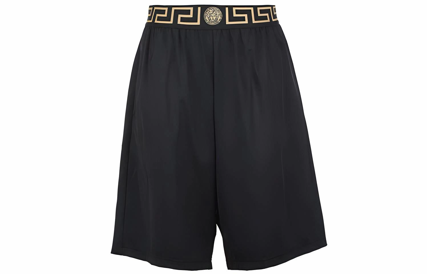 VERSACE VERSACE