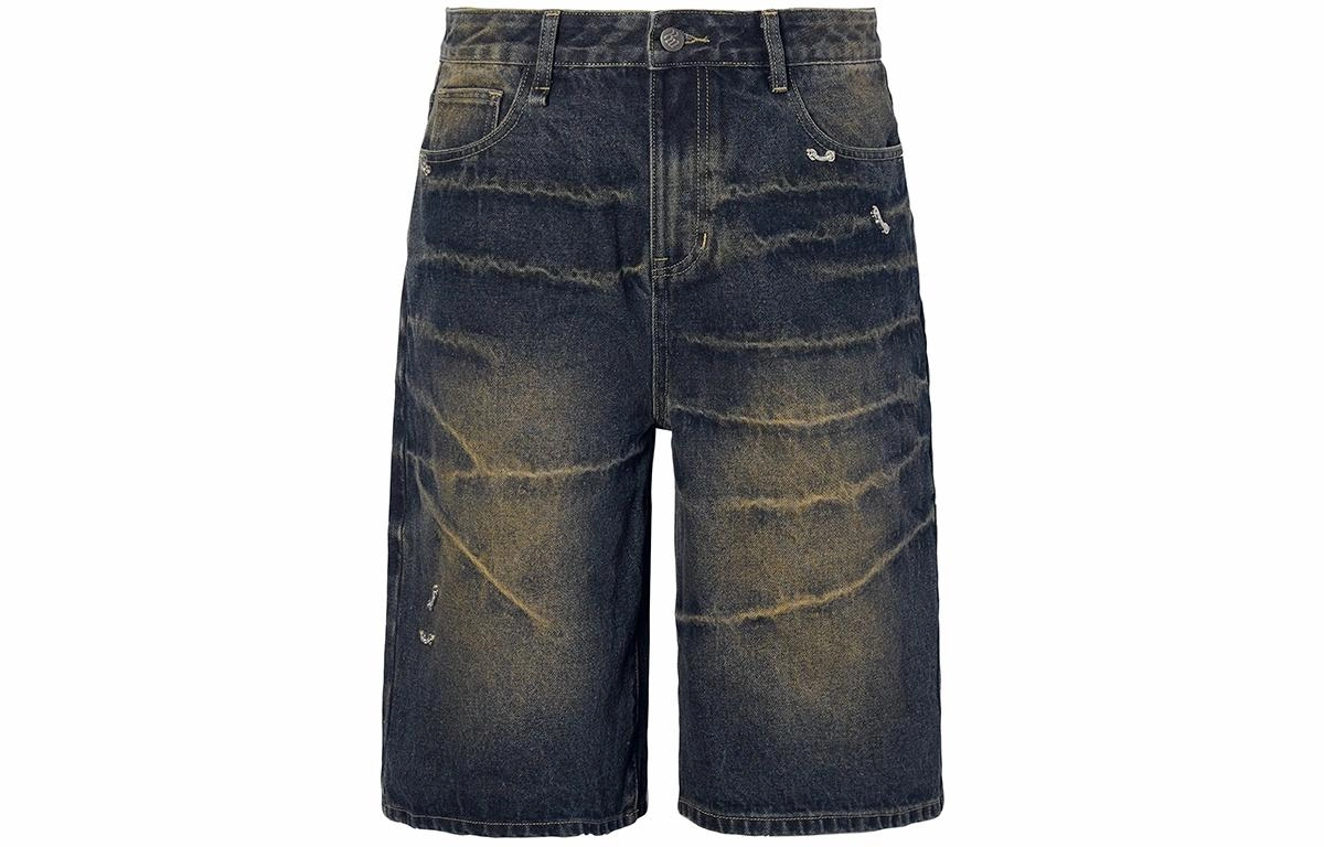 ROCAWEAR