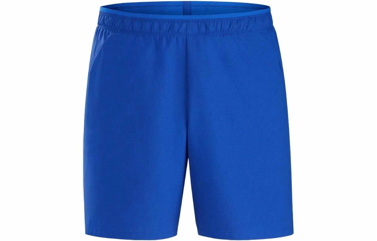 Arcteryx Norvan 7" Short