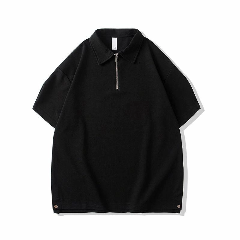 ERICE MADE polo