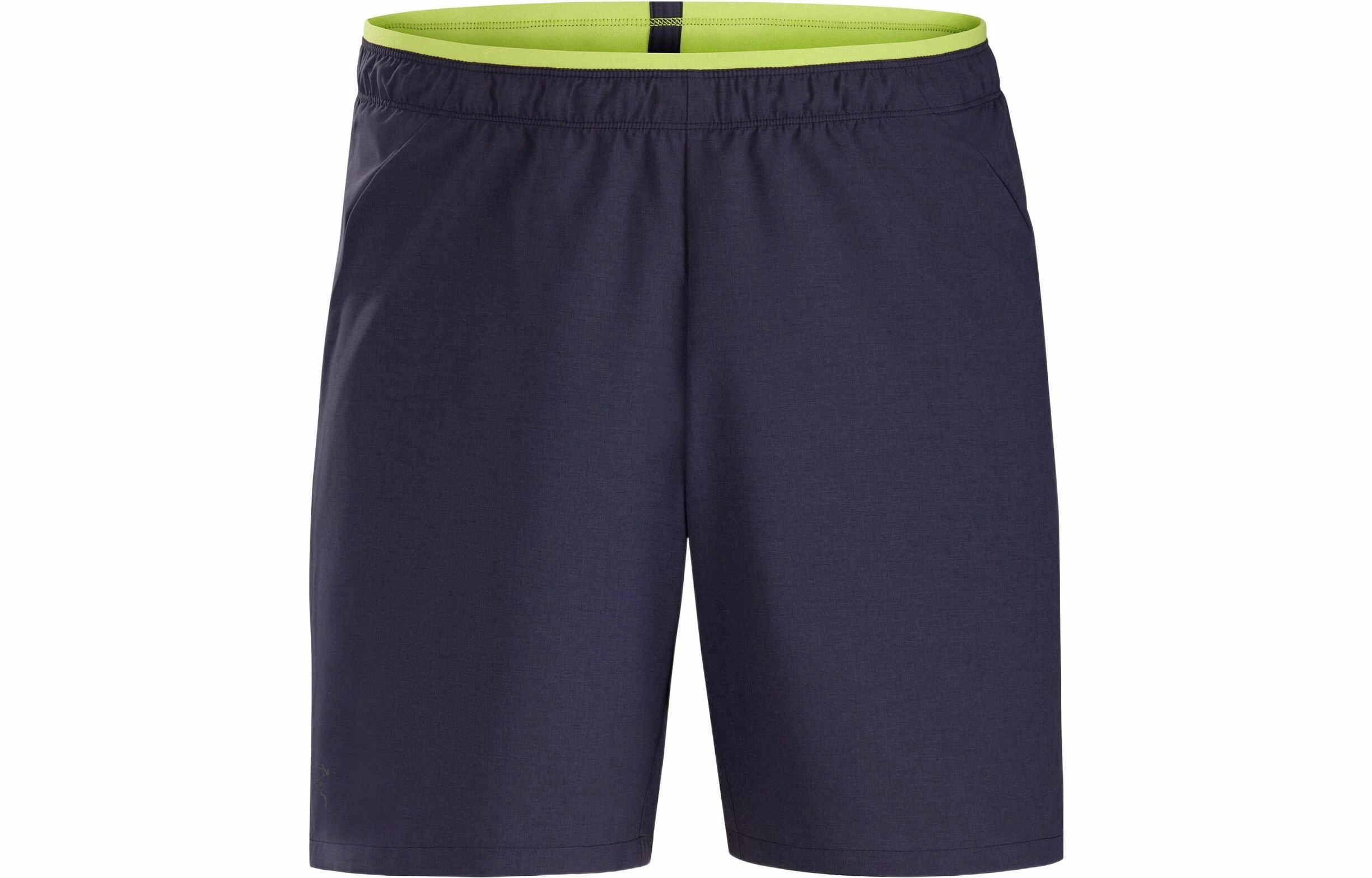 Arcteryx Norvan 7" Short