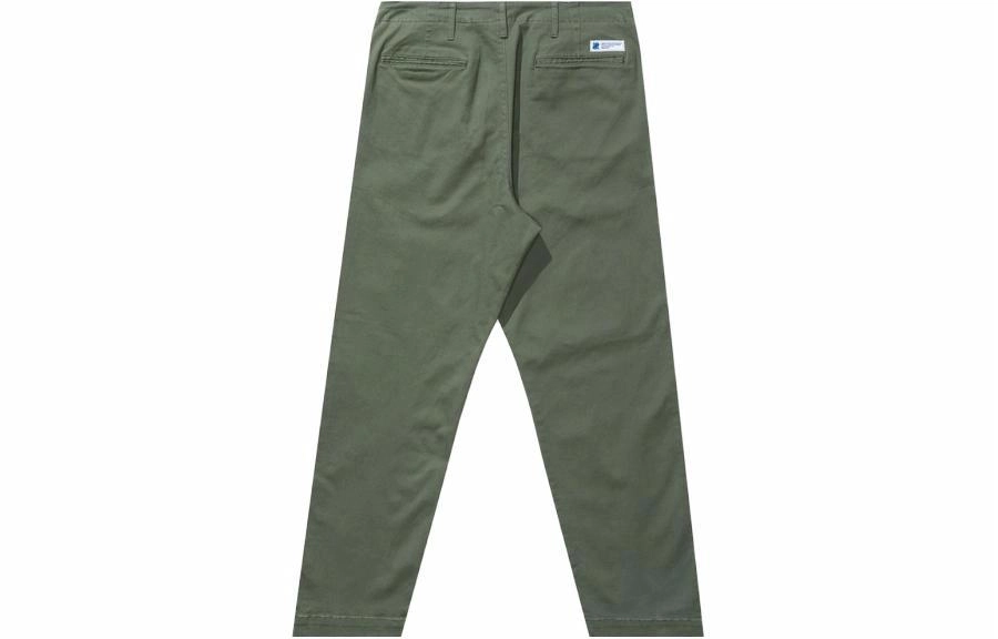 UNDEFEATED FW23