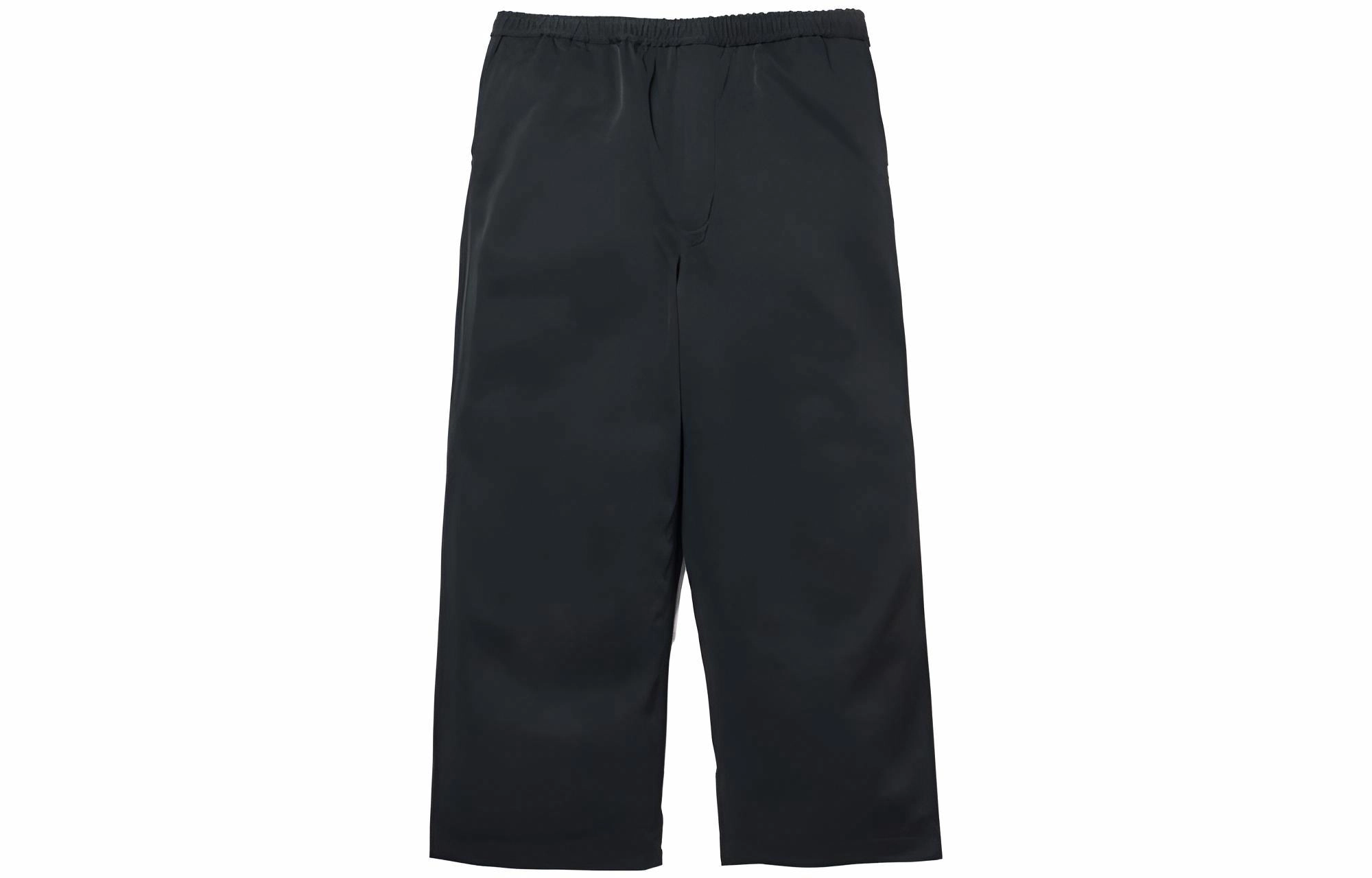 DAIWA PIER39 FW23